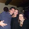 Soana festa disco 061